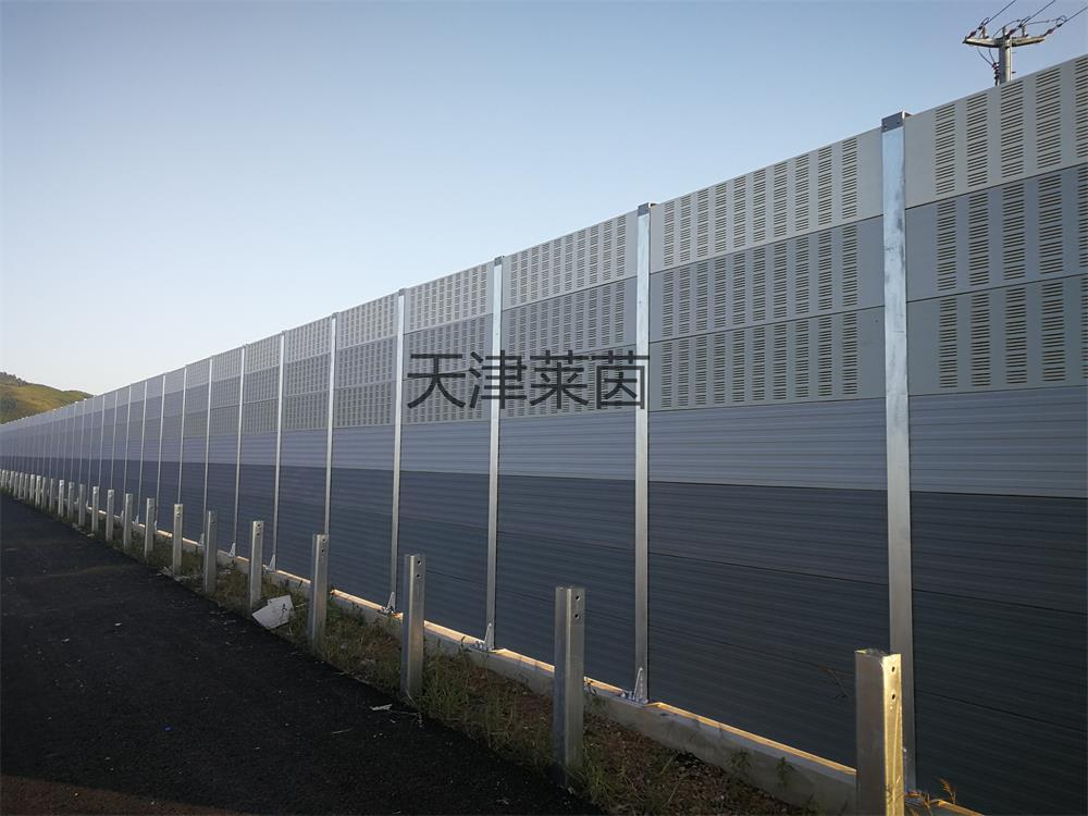東雙高速 東雙高速
