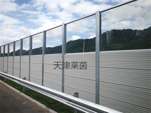 集通高速 集通高速