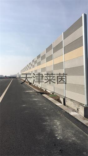京蔚高速 京蔚高速