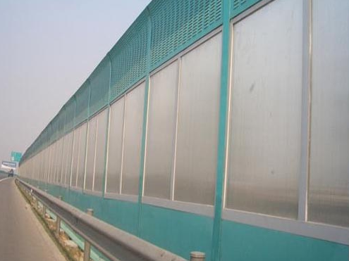 <a href=http://www.qbgn.cn/news_article?news_id=120>聲屏障</a>